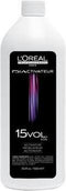 L'Oréal Dia Activateur 15 VOL 4.5% - 1000ml