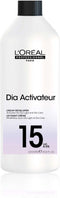L'Oréal Dia Activateur 15 VOL 4.5% - 1000ml