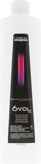 L'Oréal Dia Activateur 6 VOL 1.8% - 1000ml