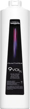 L'Oréal Dia Activateur 6 VOL 1.8% - 1000ml