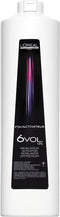 L'Oréal Dia Activateur 6 VOL 1.8% - 1000ml