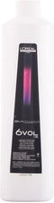 L'Oréal Dia Activateur 6 VOL 1.8% - 1000ml