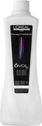 L'Oréal Dia Activateur 6 VOL 1.8% - 1000ml
