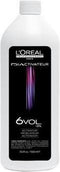 L'Oréal Dia Activateur 6 VOL 1.8% - 1000ml