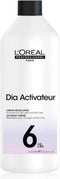 L'Oréal Dia Activateur 6 VOL 1.8% - 1000ml