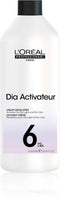 L'Oréal Dia Activateur 6 VOL 1.8% - 1000ml