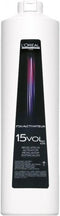 L'Oréal Dia Activateur 6 VOL 1.8% - 1000ml