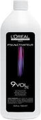 L'Oréal Dia Activateur 9 VOL 2.7% - 1000ml