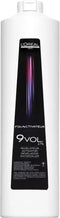 L'Oréal Dia Activateur 9 VOL 2.7% - 1000ml