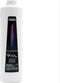 L'Oréal Dia Activateur 9 VOL 2.7% - 1000ml