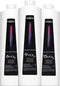 L'Oréal Dia Activateur 9 VOL 2.7% - 1000ml
