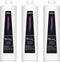 L'Oréal Dia Activateur 9 VOL 2.7% - 1000ml