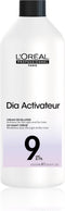 L'Oréal Dia Activateur 9 VOL 2.7% - 1000ml