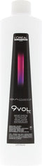 L'Oréal Dia Activateur 9 VOL 2.7% - 1000ml