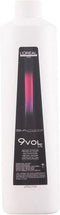 L'Oréal Dia Activateur 9 VOL 2.7% - 1000ml
