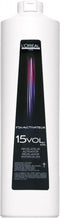 L'Oréal Dia Activateur 9 VOL 2.7% - 1000ml