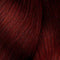 L'Oreal - Dia Color Demi Permanent Gloss Color - 60ml