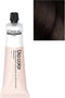 L'Oreal - Dia Color Demi Permanent Gloss Color - 60ml