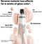 L'Oreal - Dia Color Demi Permanent Gloss Color - 60ml