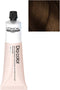 L'Oreal - Dia Color Demi Permanent Gloss Color - 60ml