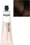 L'Oreal - Dia Color Demi Permanent Gloss Color - 60ml