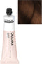 L'Oreal - Dia Color Demi Permanent Gloss Color - 60ml