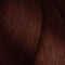 L'Oreal - Dia Color Demi Permanent Gloss Color - 60ml