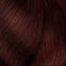 L'Oreal - Dia Color Demi Permanent Gloss Color - 60ml