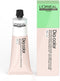 L'Oreal - Dia Color Demi Permanent Gloss Color - 60ml