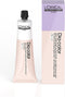 L'Oreal - Dia Color Demi Permanent Gloss Color - 60ml