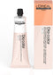 L'Oreal - Dia Color Demi Permanent Gloss Color - 60ml