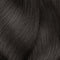 L'Oreal - Dia Color Demi Permanent Gloss Color - 60ml
