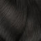 L'Oreal - Dia Color Demi Permanent Gloss Color - 60ml