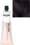 L'Oreal - Dia Color Demi Permanent Gloss Color - 60ml