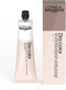 L'Oreal - Dia Color Demi Permanent Gloss Color - 60ml