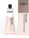 L'Oreal - Dia Color Demi Permanent Gloss Color - 60ml