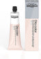 L'Oreal - Dia Color Demi Permanent Gloss Color - 60ml