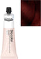 L'Oreal - Dia Color Demi Permanent Gloss Color - 60ml