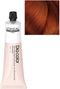 L'Oreal - Dia Color Demi Permanent Gloss Color - 60ml