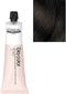 L'Oreal - Dia Color Demi Permanent Gloss Color - 60ml