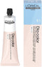 L'Oreal - Dia Color Demi Permanent Gloss Color - 60ml