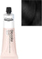 L'Oreal - Dia Color Demi Permanent Gloss Color - 60ml