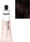 L'Oreal - Dia Color Demi Permanent Gloss Color - 60ml