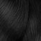 L'Oreal - Dia Color Demi Permanent Gloss Color - 60ml