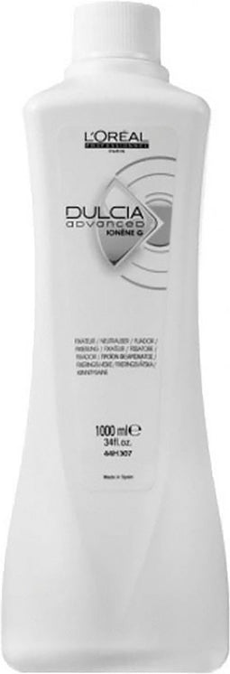 L'Oréal Dulcia Advanced 1000ml Neutralisant