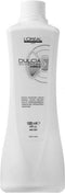 L'Oréal Dulcia Advanced 1000ml Neutralisant