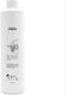 L'Oréal Dulcia Advanced 1000ml Neutralisant