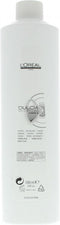 L'Oréal Dulcia Advanced 1000ml Neutralisant