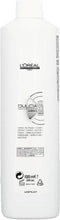 L'Oréal Dulcia Advanced 1000ml Neutralisant