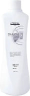 L'Oréal Dulcia Advanced 1000ml Neutralisant